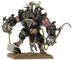 Stormfiend doom flayer.jpg