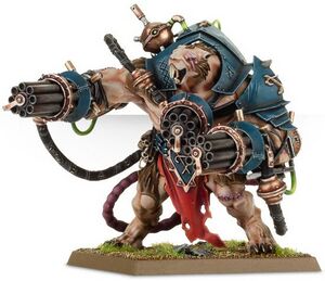 Stormfiend ratling cannon.jpg