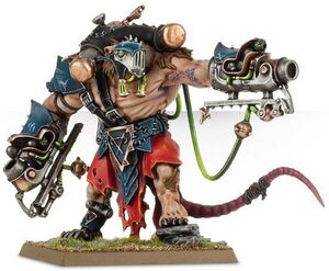 Stormfiend wind launcher.jpg