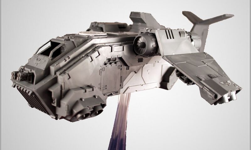 File:Stormraven Conversion.jpg