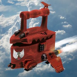 Stormraven gunship iron.jpg