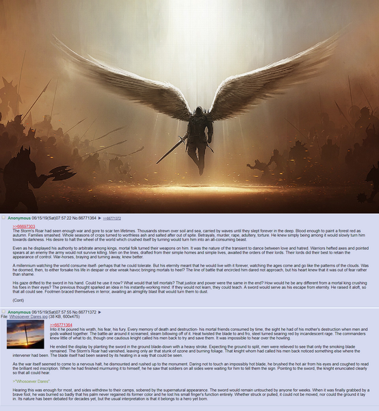 File:StormsRoar.png