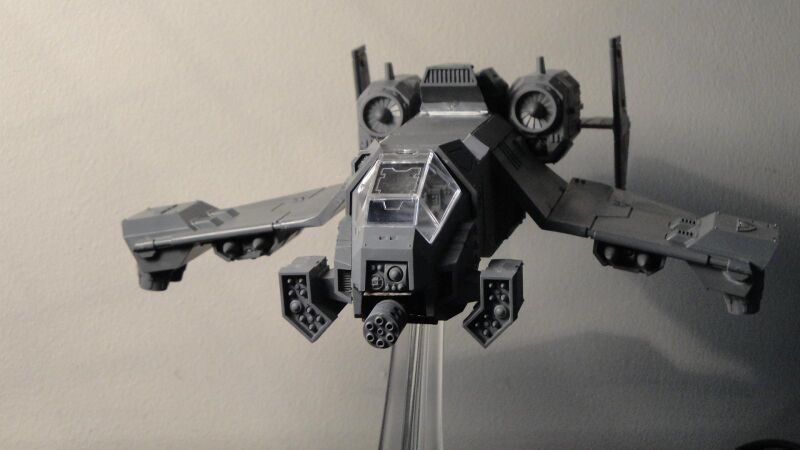 File:Stormtalon conversion 2.jpg