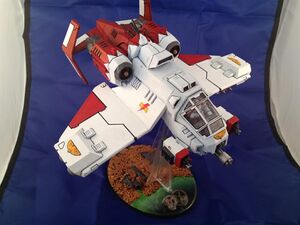 Stormtalon conversion 5.jpg