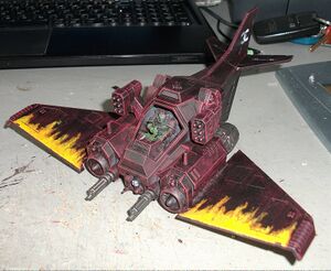 Stormtalon conversion 7.jpg