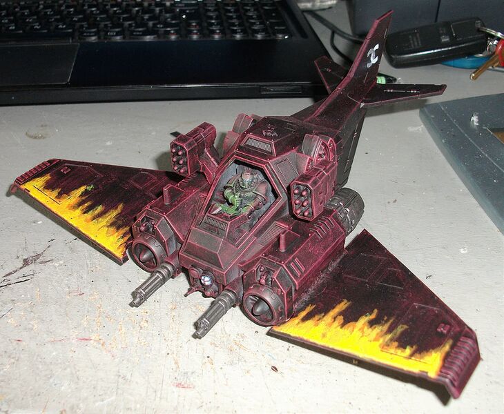 File:Stormtalon conversion 7.jpg