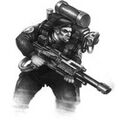 Thumbnail for version as of 20:21, 21 January 2025