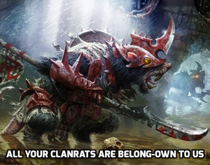 Stormvermin Clanrats Verminus.png