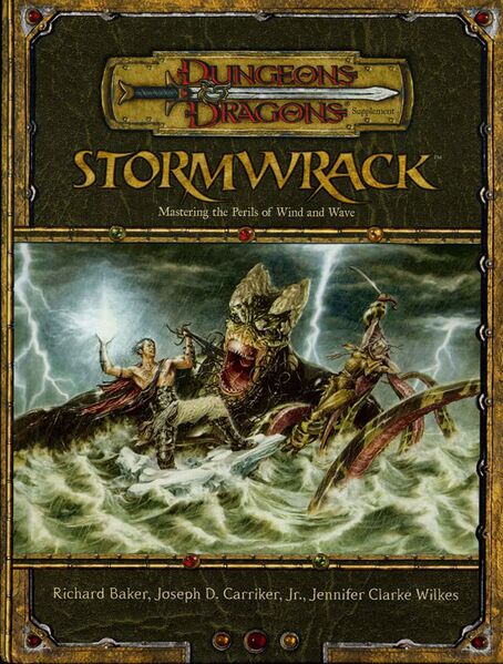 File:Stormwrack.jpg