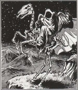 Strahd's skeletal steed MCR1.jpg