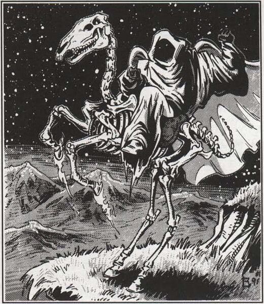 File:Strahd's skeletal steed MCR1.jpg