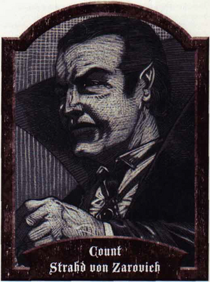 Strahd von zarovich Domains of Dread.png