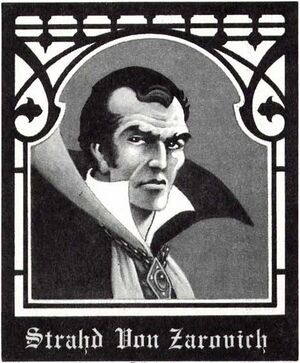 Strahd von zarovich Realm of Terror.jpg