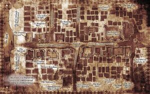 Street of a Hundred Taverns Map.jpeg