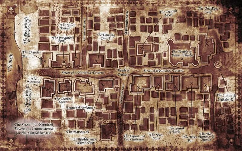File:Street of a Hundred Taverns Map.jpeg