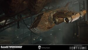 Streumon-studio-shdw-s-chap06i-games-workshop.jpg