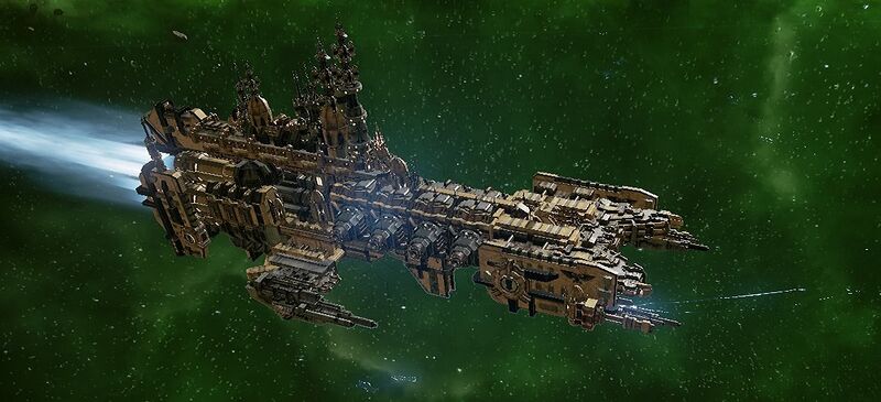 File:StrikeCruiserBFGA.jpg