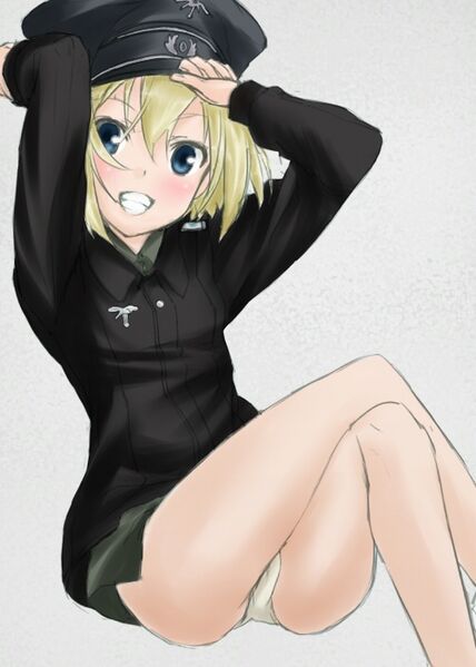 File:StrikeWitches-Erica.jpg