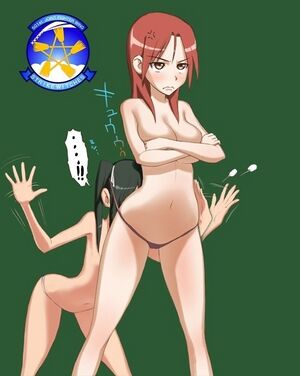 StrikeWitches-FrancescaMinna-NoHands.jpg