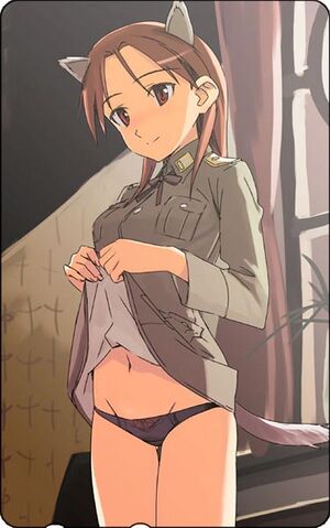 StrikeWitches-Minna.jpg