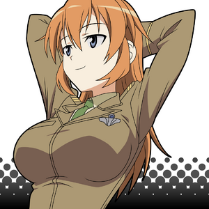 StrikeWitches-Shirley.png