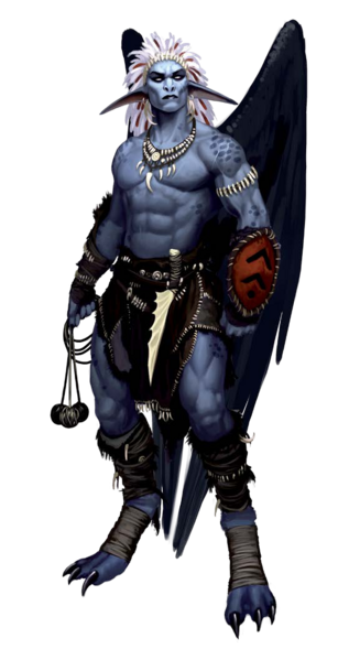 File:Strix 1 kintargo.png