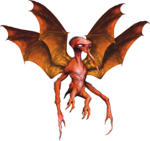 Strix DF Monsters 2.png