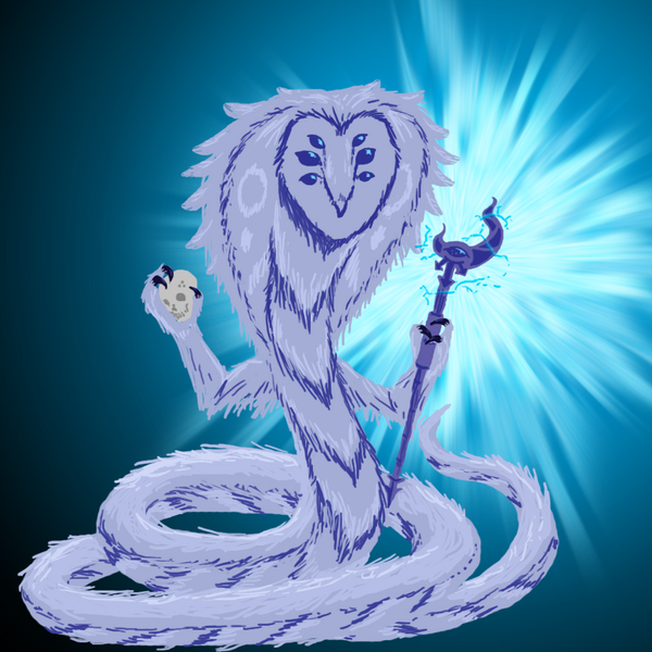 File:Strixoros.png