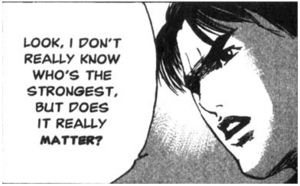 Strongestmatter.png