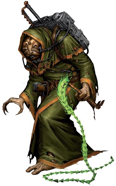 File:Stryxis.jpg