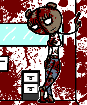 StupidSexyStitches.png