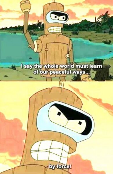 File:Stupid Good Bender.jpg