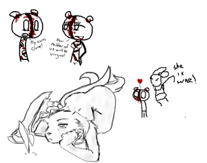 Stupid sexy hound 2.png