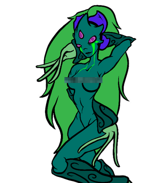 Stupidsexyskulks.png