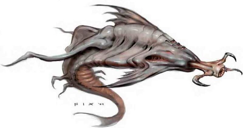 File:Stygian aboleth.jpg