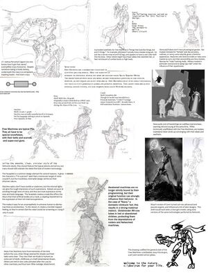 Styleguidemaster2.jpg
