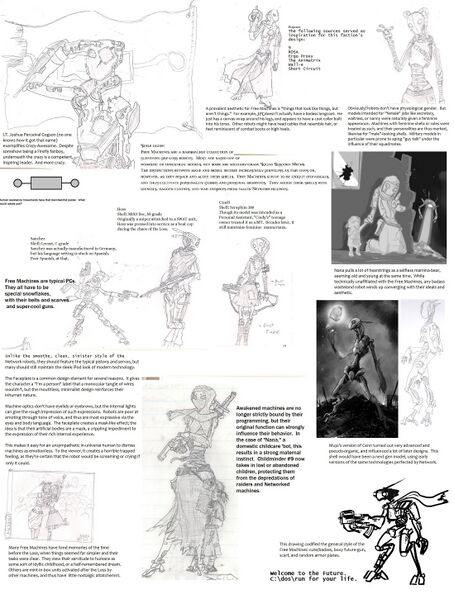 File:Styleguidemaster2.jpg