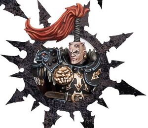 Styrkaar Reborn.jpeg