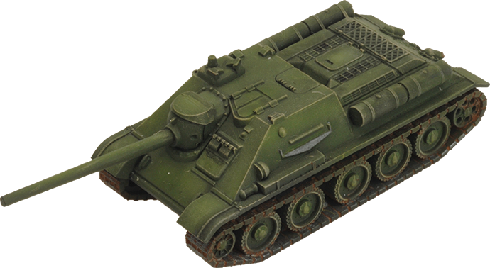 File:Su-85.webp