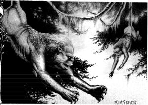 Su-monster Dragon 167.jpg