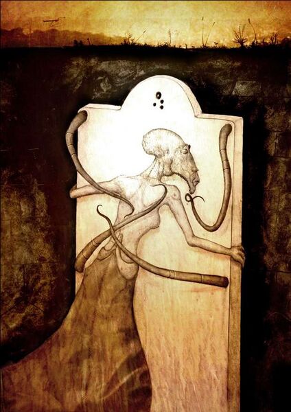 File:Subject All Tomorrows 3.jpg