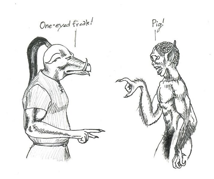 File:Subject to Inter-Goblinoid Animosity.jpg