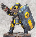 Thumbnail for version as of 20:20, 21 January 2025