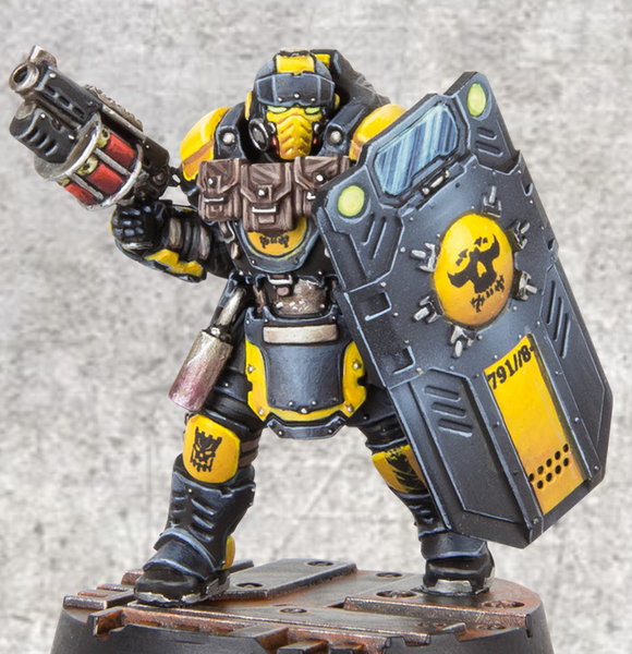 File:Subjugator.PNG