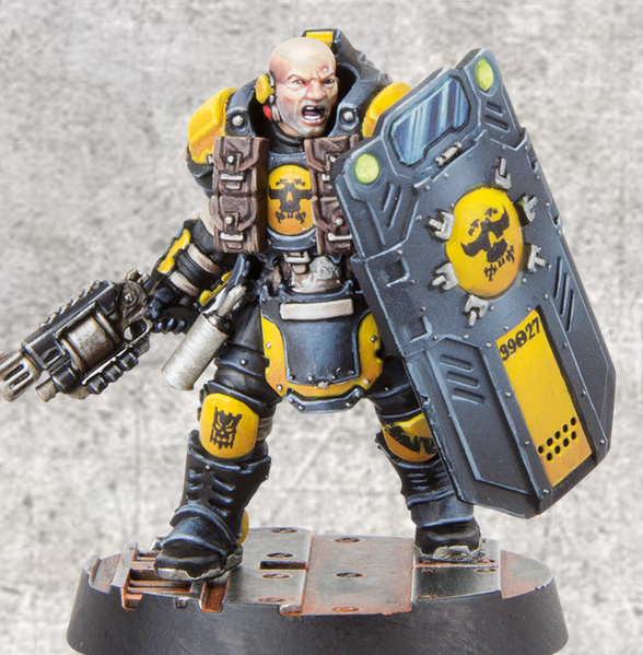 File:Subjugator Captain.PNG