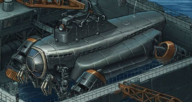 File:Submersible by martydesign.JPG