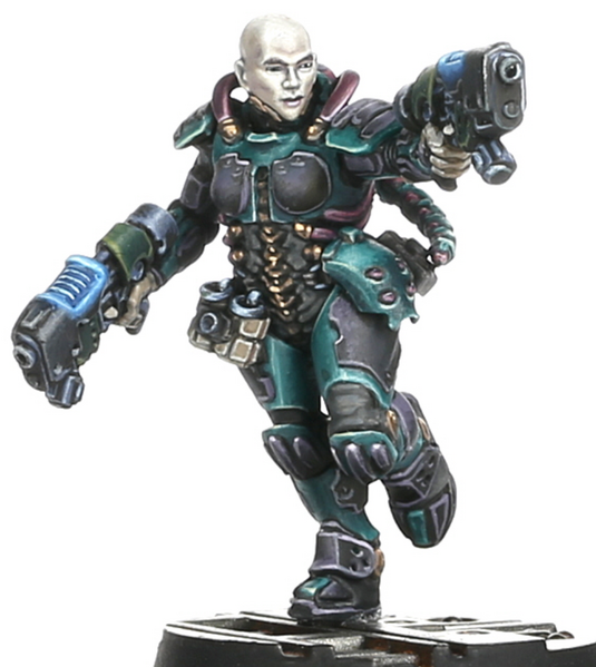 File:Subtek.PNG