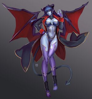 Succubus Lord.jpg