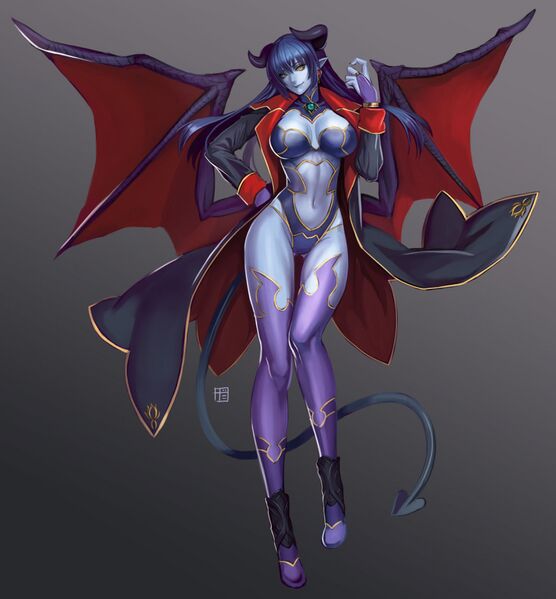 File:Succubus Lord.jpg