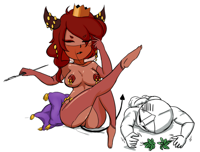 File:Succubus Princess 3.PNG